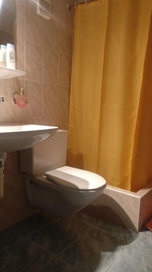 Hotel Linde Goldach Экстерьер фото