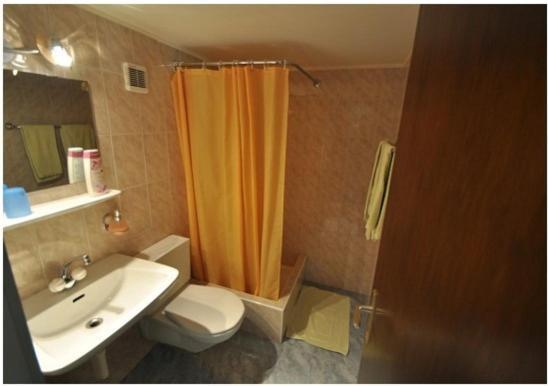 Hotel Linde Goldach Экстерьер фото